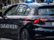 Uccide la sorella e si toglie la vita nel torinese