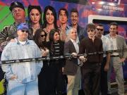 Trenitalia, Regionale rinnova la partnership con X Factor