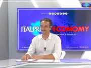 Qonto, Pireddu “Al fianco delle pmi per accompagnare la loro crescita”
