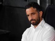 Amorim “Il tempo è prezioso, dobbiamo guadagnarcelo. Pulisic? Lo vedrete in campo”