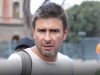 Di Battista partito da Cuba, arrivo in Italia previsto domani pomeriggio