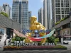 Asia-Pacifico, a novembre a Shenzen il Vertice CEO della Cooperazione economica