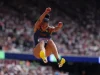 Ultimate Championship, Iapichino trionfa nel lungo a Budapest