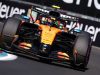 Norris in pole a Madrid davanti a Antonelli, 4° Hamilton, 5° Leclerc