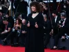 A Venezia Leone d’Oro a Woman Unknown, Scamarcio miglior attore Concorso Orizzonti