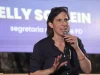 Centrosinistra, Schlein “È tempo di accelerare sul programma comune”