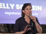 Centrosinistra, Schlein “È tempo di accelerare sul programma comune”
