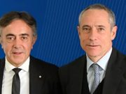 Poste sale al 66,6% di Tim, dopo l’Opas partirà l’integrazione tra le aziende