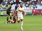 Roma quattro su quattro: Malen e Pisilli stendono il Torino