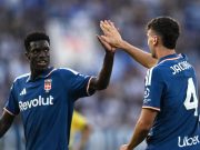 Dalla Champions al campionato, il Como vince ancora: 2-1 al Parma