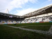 Finale Conference League 2028 a Torino, Malagò “Fiducia Uefa nell’Italia”