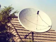 La tv satellitare supera i 400 canali disponibili
