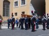 L’ultimo saluto a Emma Bonino, le sue lotte hanno cambiato l’Italia e il mondo