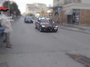 Blitz anticamorra di Carabinieri e Dda a Napoli, 31 misure cautelari