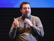 Salvini “Non lasciare sole le 350 aziende italiane rimaste in Russia”
