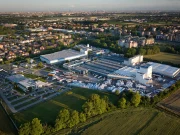 Mapei, innovazione e responsabilità al centro del 10° Bilancio di Sostenibilità