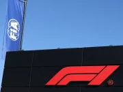 F1 annuncia il calendario 2027 con 24 Gp, c’è la sprint a Monza