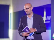 Michelin, Alessandria festeggia 55 anni guardando a innovazione e ambiente