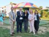 Da Ferrero e Save the Children un nuovo gioco motorio al Punto Luce dell’Aquila