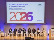 Si riduce la quota dei prodotti da fumo tradizionali ma il mercato cresce a 22 mld