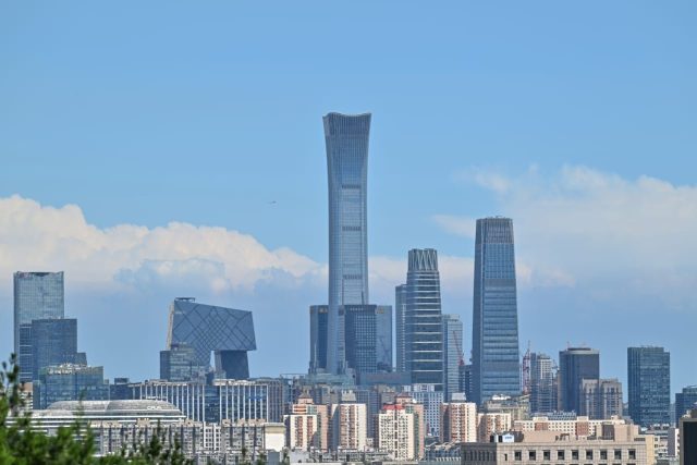 20260917_3392