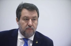 Salvini “In prossimo Cdm rinvio stop auto Euro5 nel 2027”