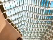 Al via il 28/9 l’OPA di Webuild su Trevi, nuovo percorso di crescita