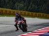Martin vince la sprint in Austria davanti a Marc Marquez e Bezzecchi