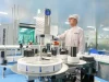 Cina, un piano quinquennale per l’innovazione biomedica