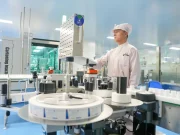Cina, un piano quinquennale per l’innovazione biomedica