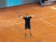Ranking Atp, per Sinner 90 settimane in vetta