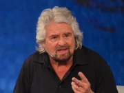 Grillo “Non ho rimpianti per estromissione dal M5S, oggi non hanno un’idea”