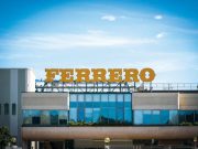 Ferrero, siglato accordo con i sindacati sul Premio Legato a Obiettivi 2025/2026