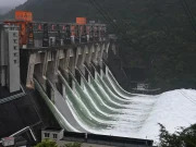 Cina, nel mese di agosto consumo di elettricità oltre 1.000 mld di kWh