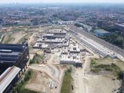 Nuovi investimenti per la Città della Salute a Sesto San Giovanni