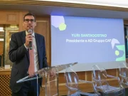 Rifiuti e igiene urbana, per il settore la sfida dell’aggregazione