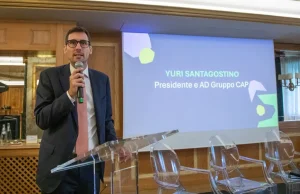 Rifiuti e igiene urbana, per il settore la sfida dell’aggregazione
