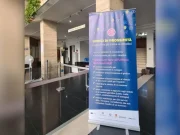 Giustizia, il progetto “Uffici di Prossimità” fa tappa al Tribunale di Catania