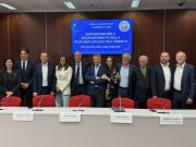Obesità, la Lombardia prima regione a dare attuazione alla legge nazionale
