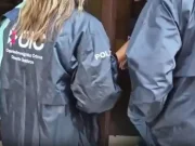 Blitz in 4 Paesi europei contro l’immigrazione irregolare, arresti e perquisizioni