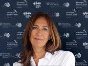 Torna la Biotech Week, Assobiotec presenta “La Quarta Rivoluzione Agroalimentare”