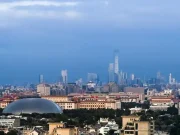 Cina, nel periodo gennaio-agosto ricavi vendite hi-tech +15,7% su base annua