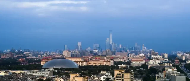 20260923_3049