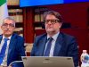 Alla Camera “fatti non cose”, il ruolo del giornalismo nel racconto dei dati