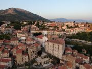 A Cave la sperimentazione del progetto PRISM-E per prevenire i rischi ambientali