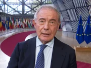 Ue, Urso “Il settore degli elettrodomestici entra nell’agenda delle riforme”