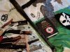 Terrorismo e neonazismo online, 17 perquisizioni in varie città italiane