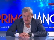 Alemanno “Meloni non ha più il monopolio a destra, noi disponibili al dialogo”