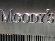 Moody’s conferma rating a Baa2, “Italia resiliente a shock energia”