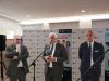 Sanità, a Primavalle Open Day per le Case della Comunità del Lazio